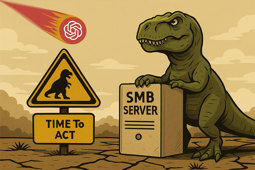 How’s Your AI Strategy Going?